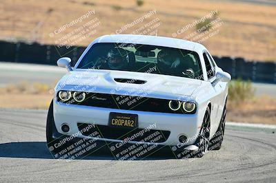 media/Nov-02-2025-Star Car (Sun) [[61724e2e34]]/Black/Session 3/